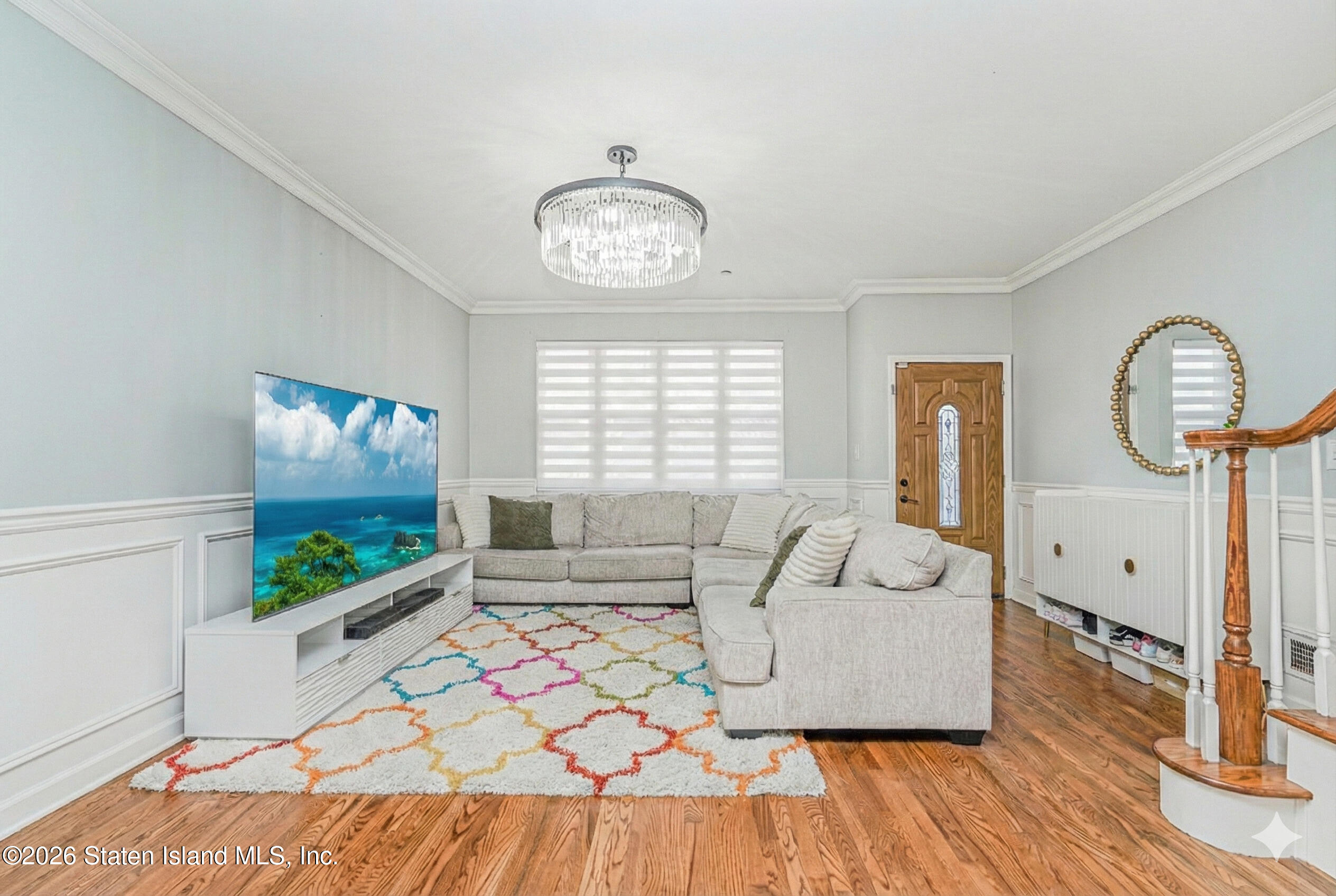 49 Llewellyn Place Image 3