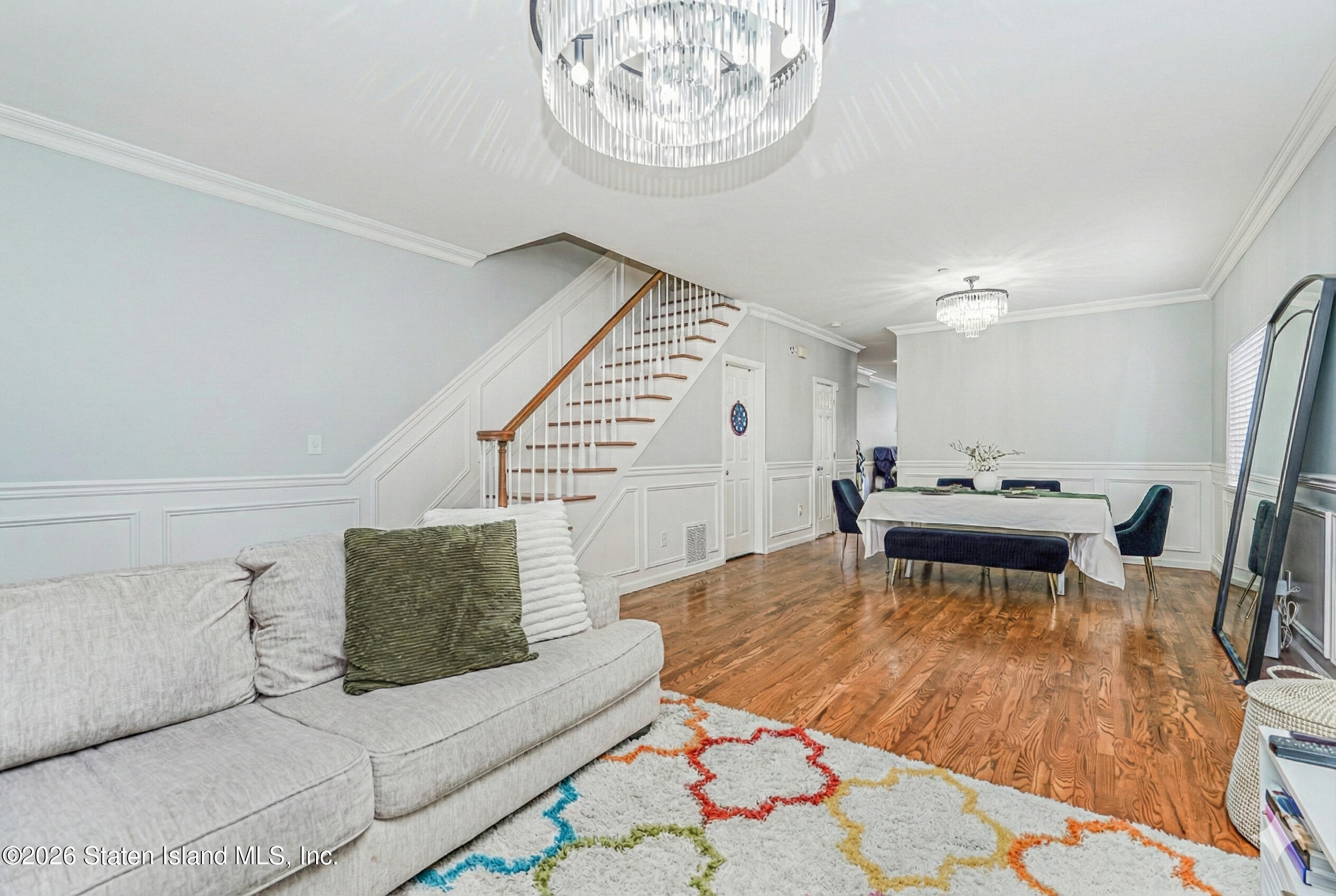 49 Llewellyn Place Image 4