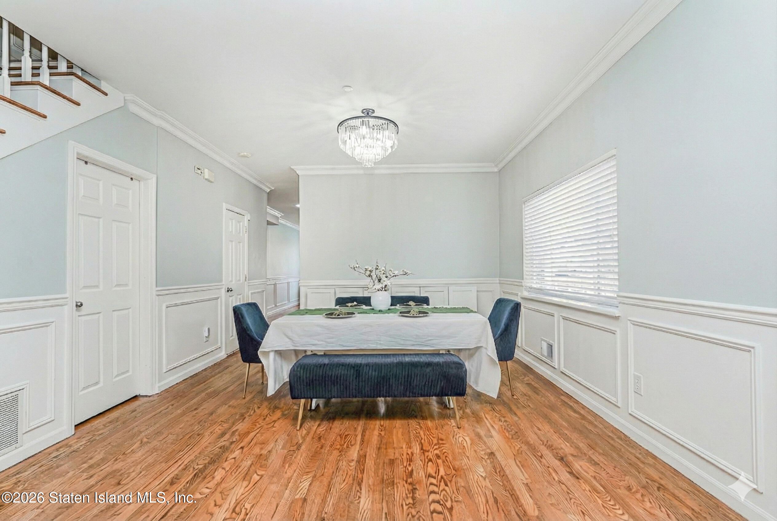 49 Llewellyn Place Image 5