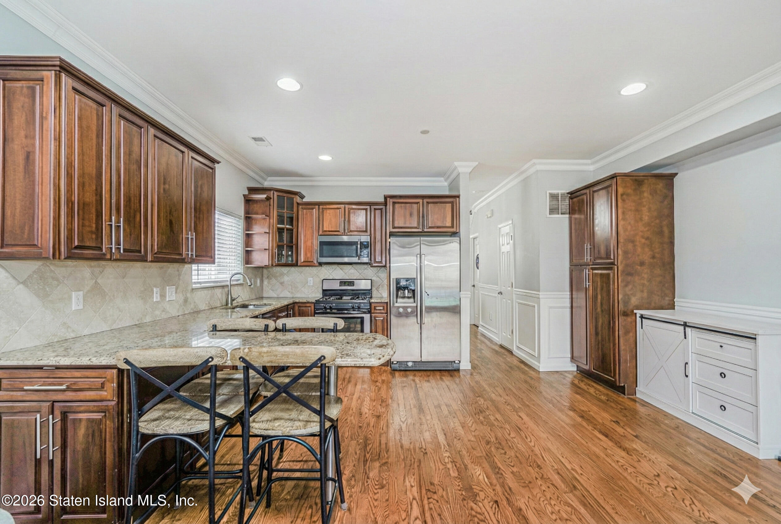 49 Llewellyn Place, Staten Island, NY, 10310 image 10