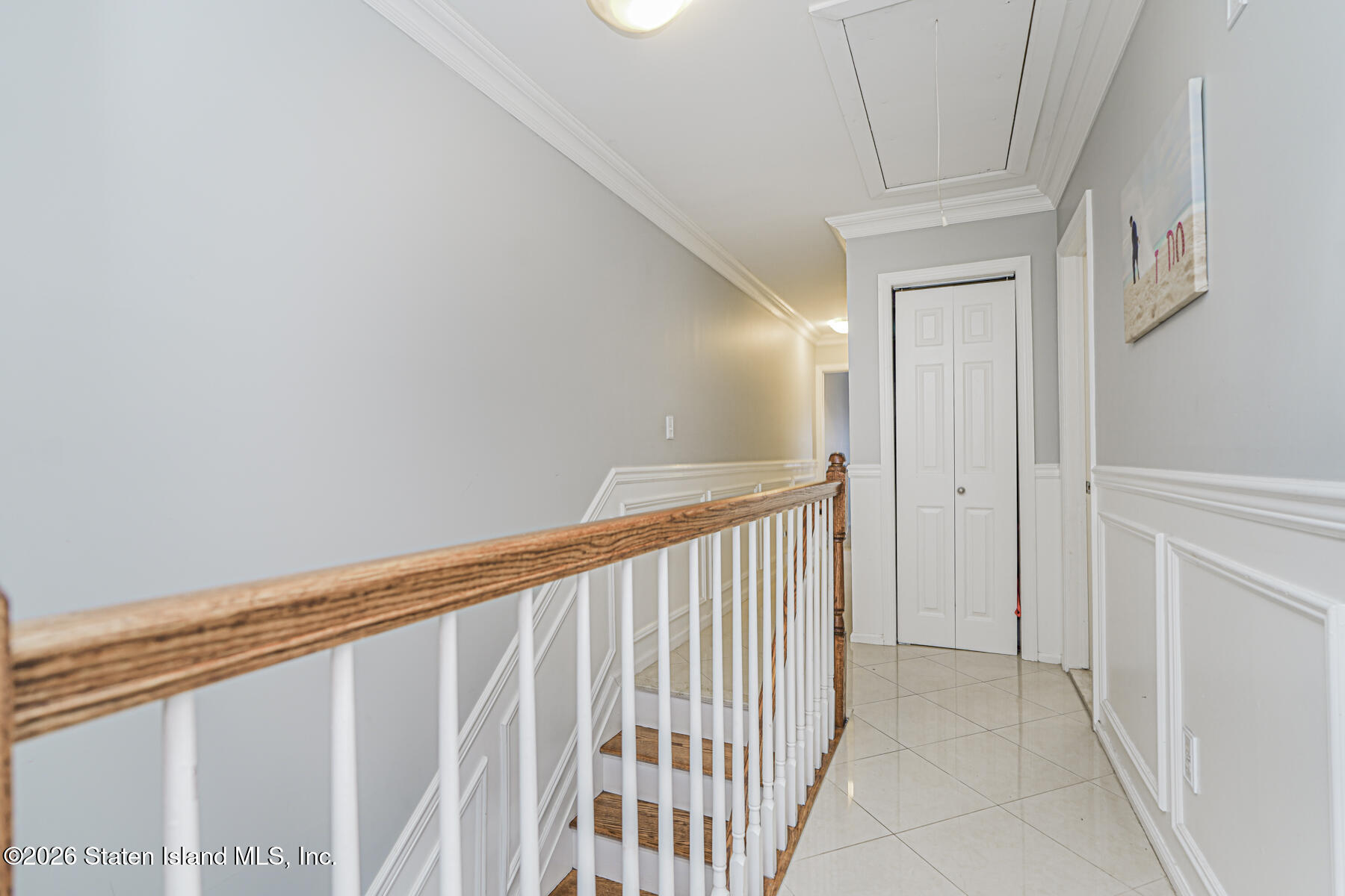 49 Llewellyn Place, Staten Island, NY, 10310 image 12