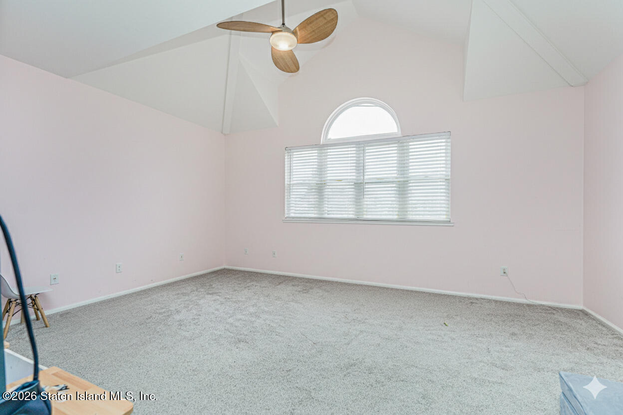 49 Llewellyn Place, Staten Island, NY, 10310 image 13