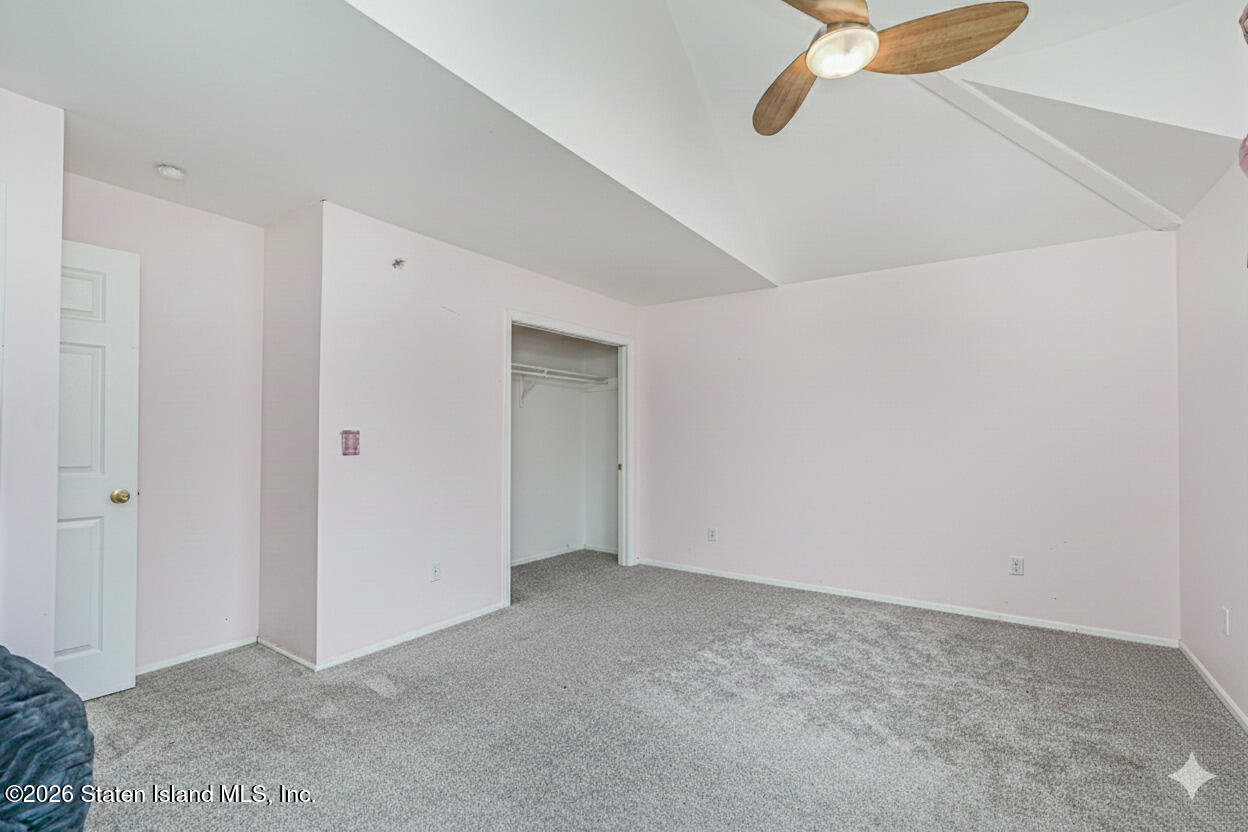 49 Llewellyn Place, Staten Island, NY, 10310 image 14