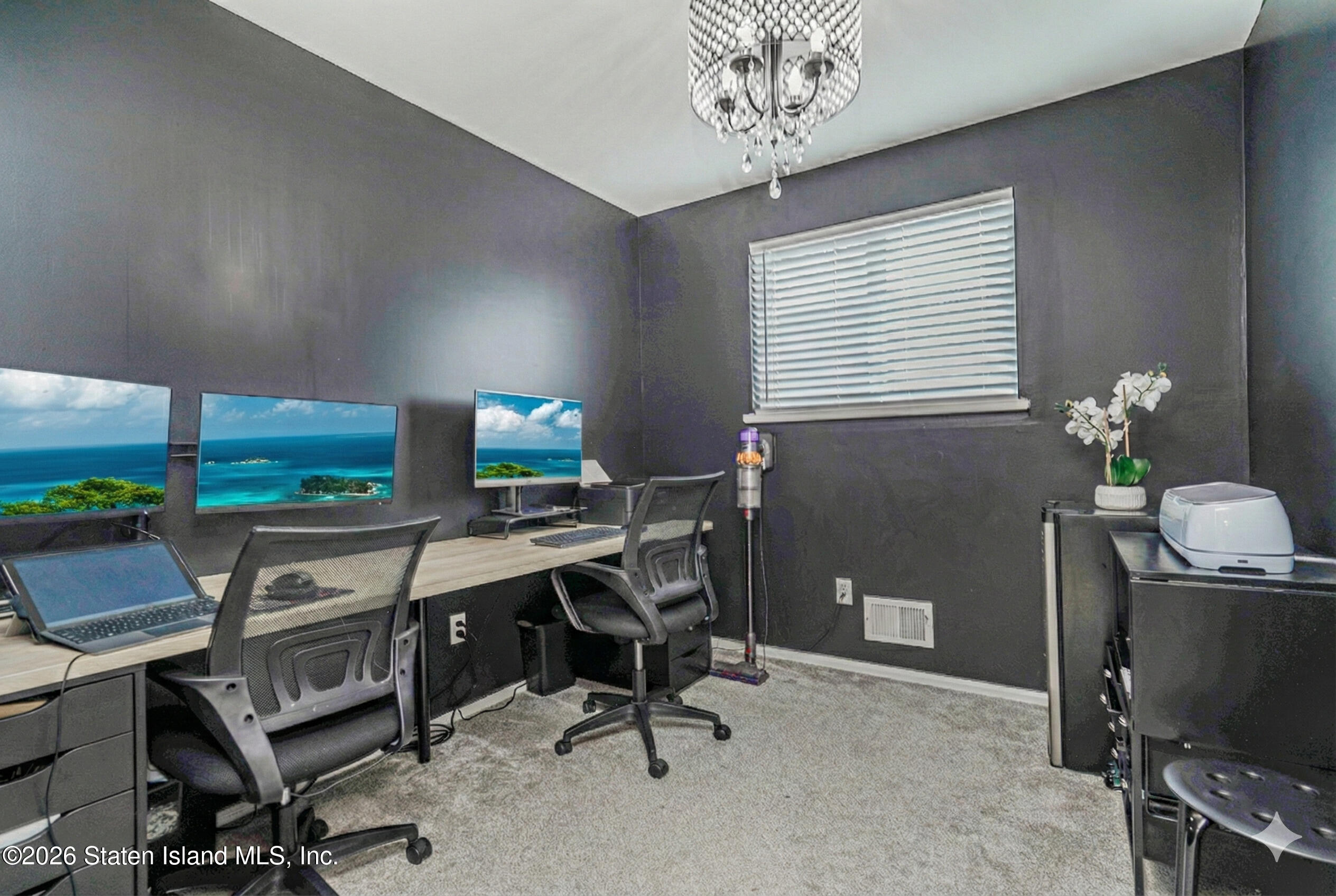 49 Llewellyn Place, Staten Island, NY, 10310 image 15