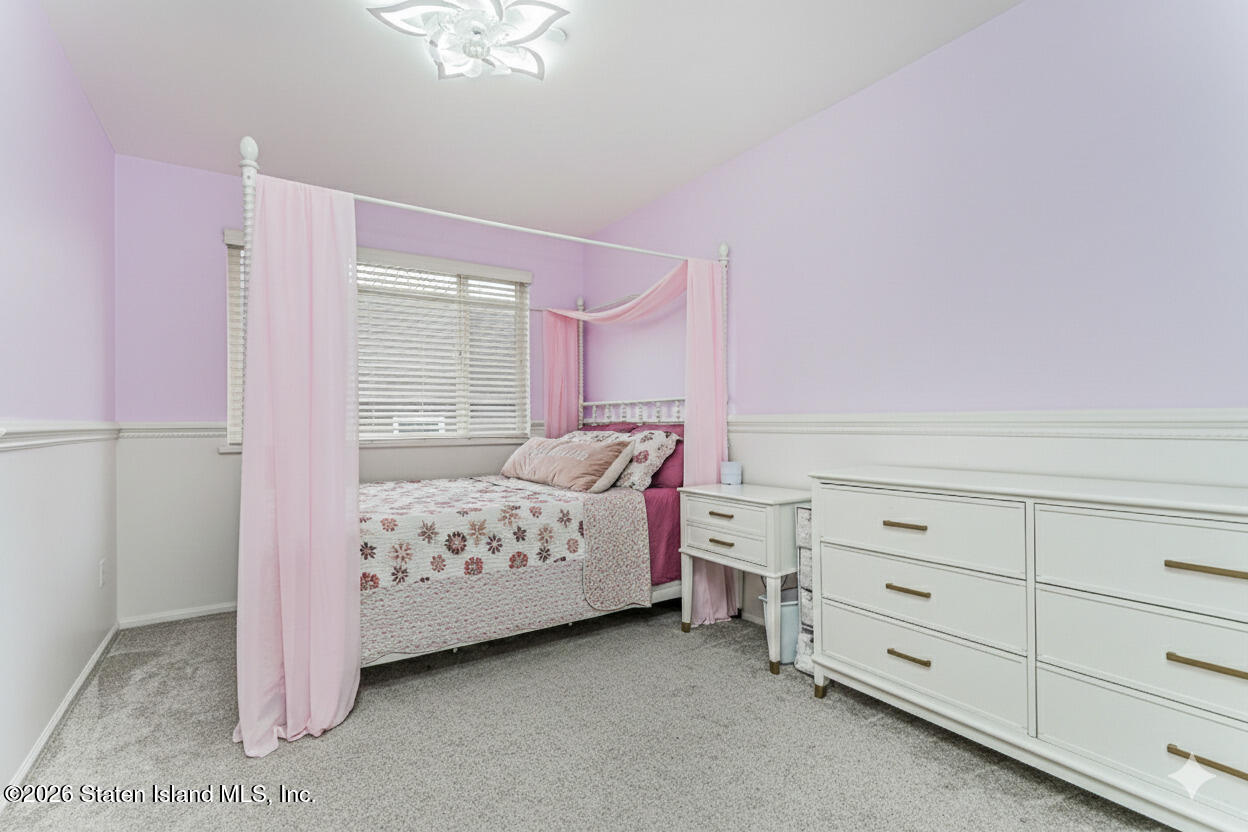 49 Llewellyn Place, Staten Island, NY, 10310 image 16