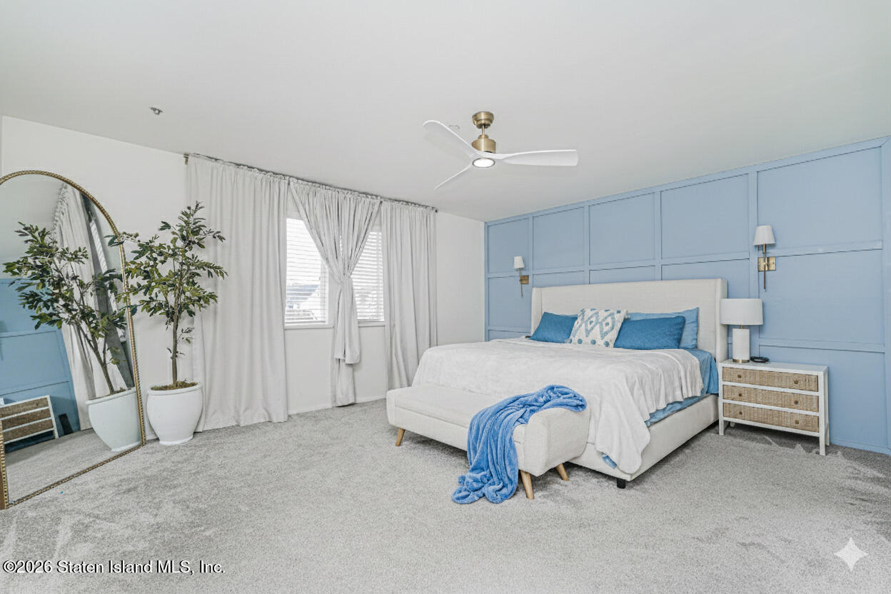 49 Llewellyn Place, Staten Island, NY, 10310 image 17