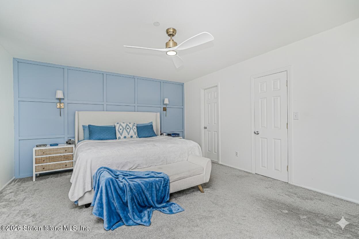 49 Llewellyn Place, Staten Island, NY, 10310 image 18
