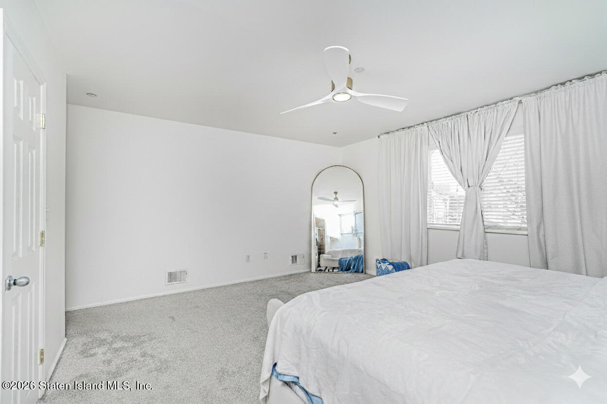 49 Llewellyn Place, Staten Island, NY, 10310 image 19
