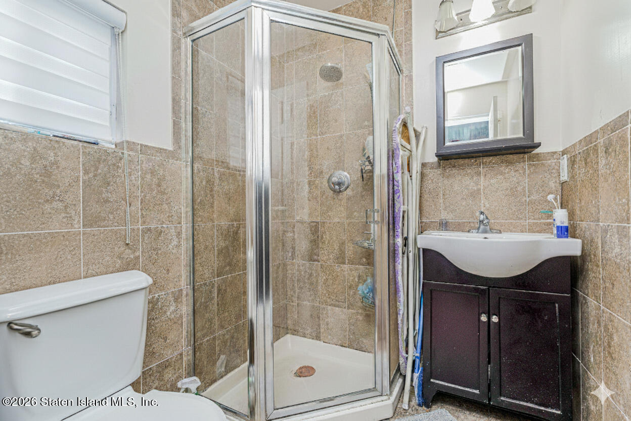 49 Llewellyn Place, Staten Island, NY, 10310 image 21