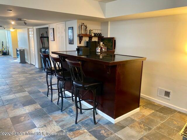 49 Llewellyn Place, Staten Island, NY, 10310 image 24