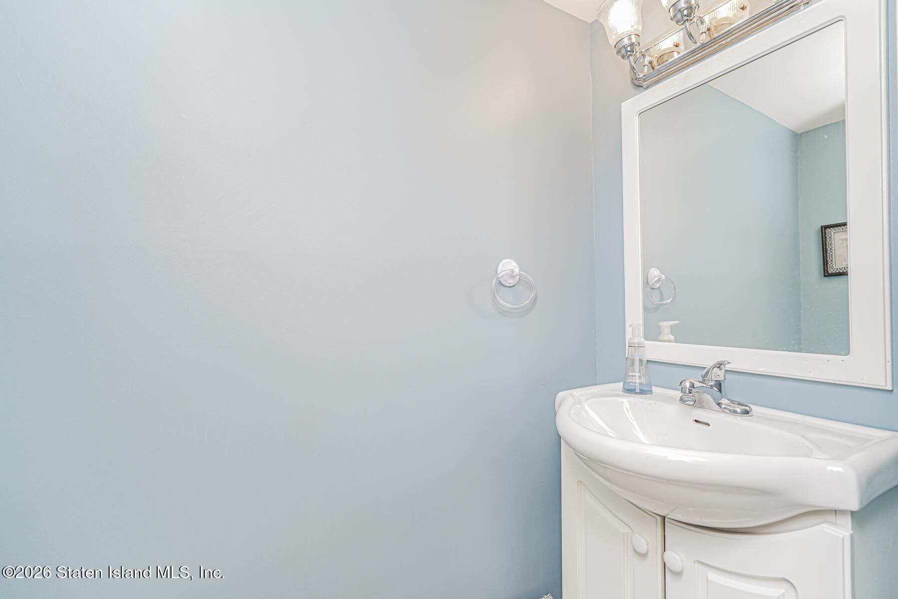 49 Llewellyn Place, Staten Island, NY, 10310 image 25