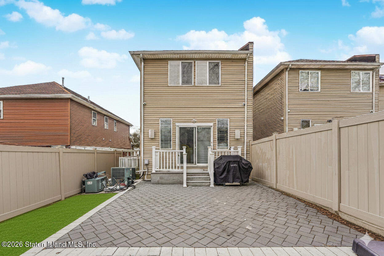 49 Llewellyn Place, Staten Island, NY, 10310 image 26