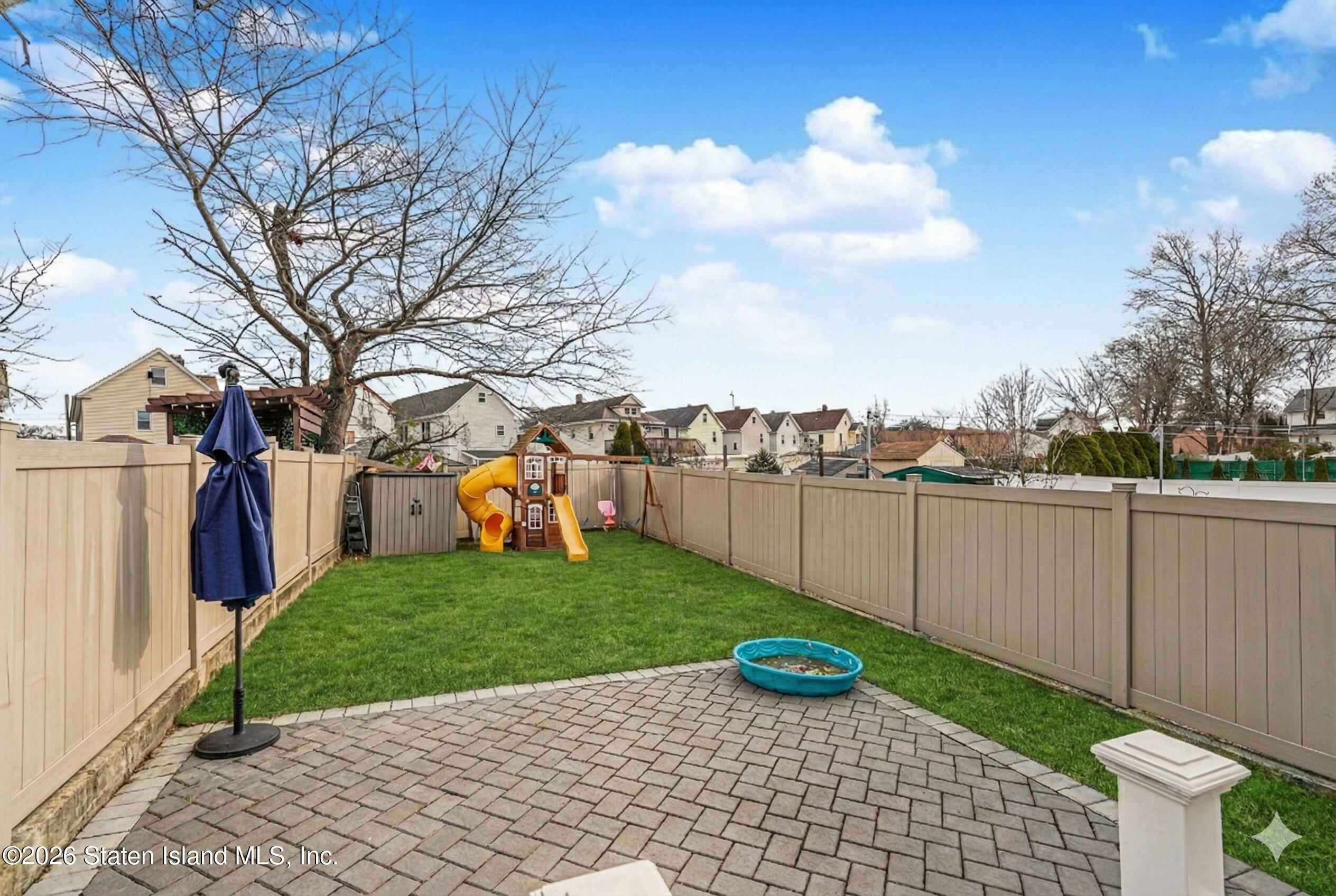 49 Llewellyn Place, Staten Island, NY, 10310 image 27