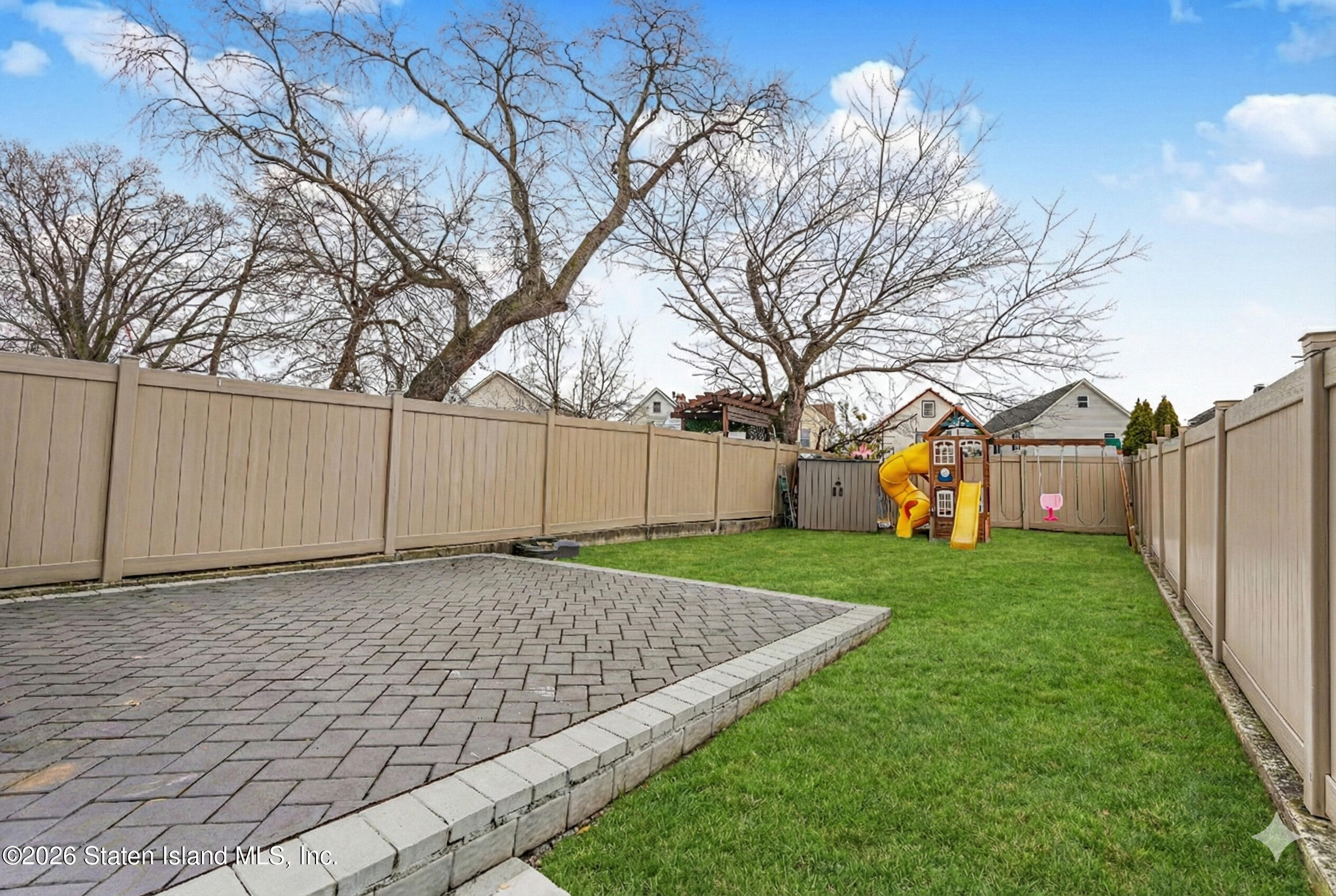 49 Llewellyn Place, Staten Island, NY, 10310 image 28