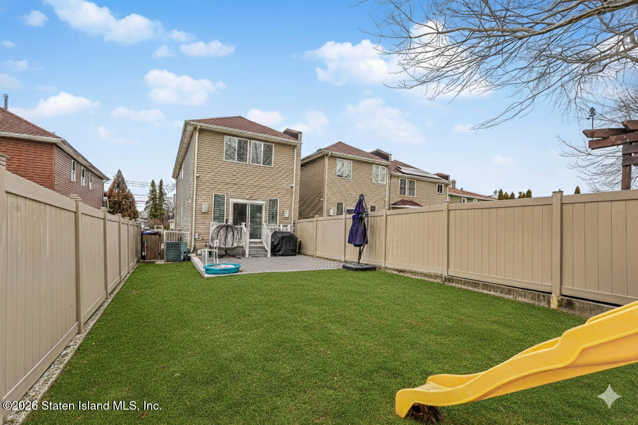 49 Llewellyn Place, Staten Island, NY, 10310 image 29