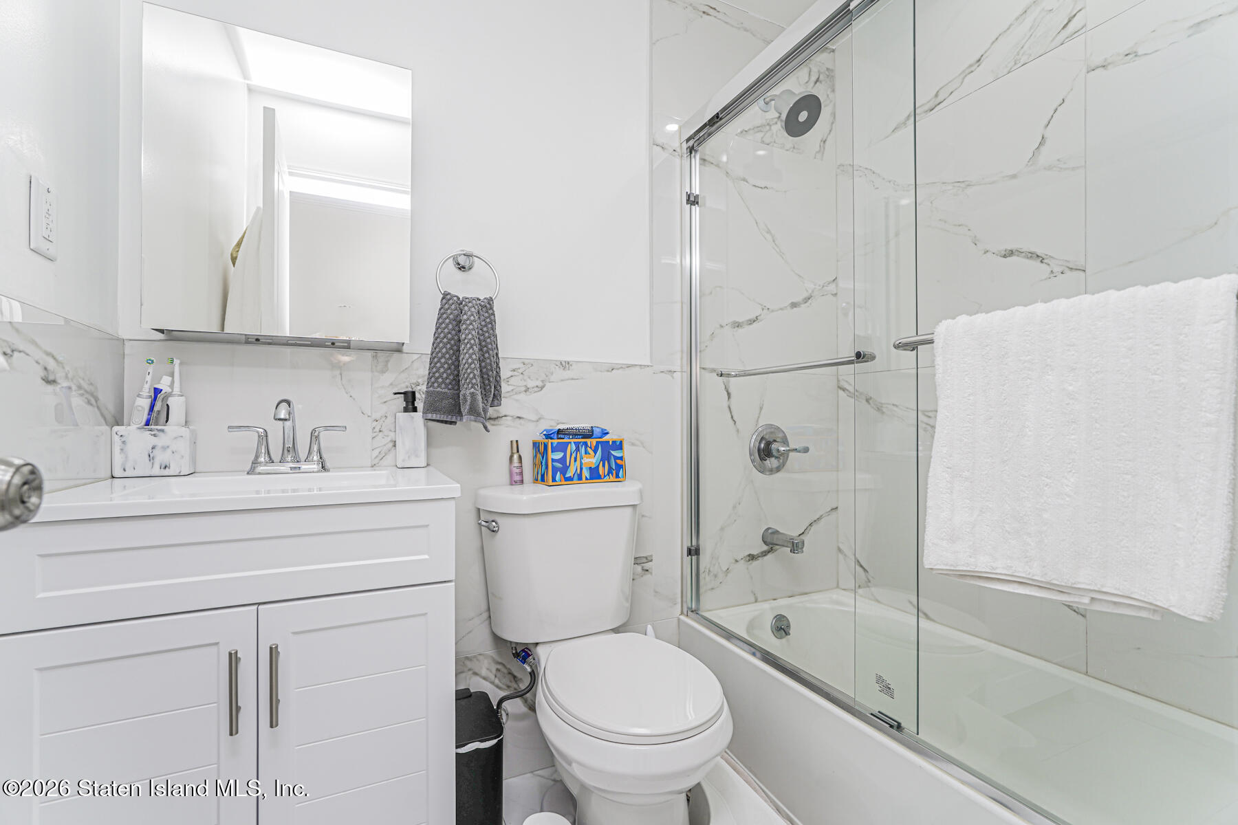 4128 Victory Boulevard, Staten Island, NY, 10314 image 40