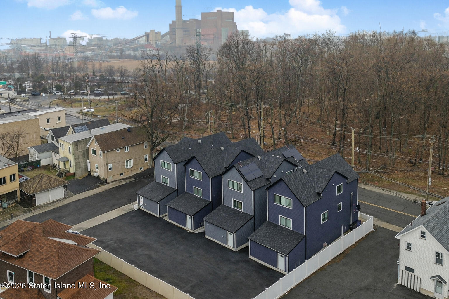 4128 Victory Boulevard, Staten Island, NY, 10314 image 7