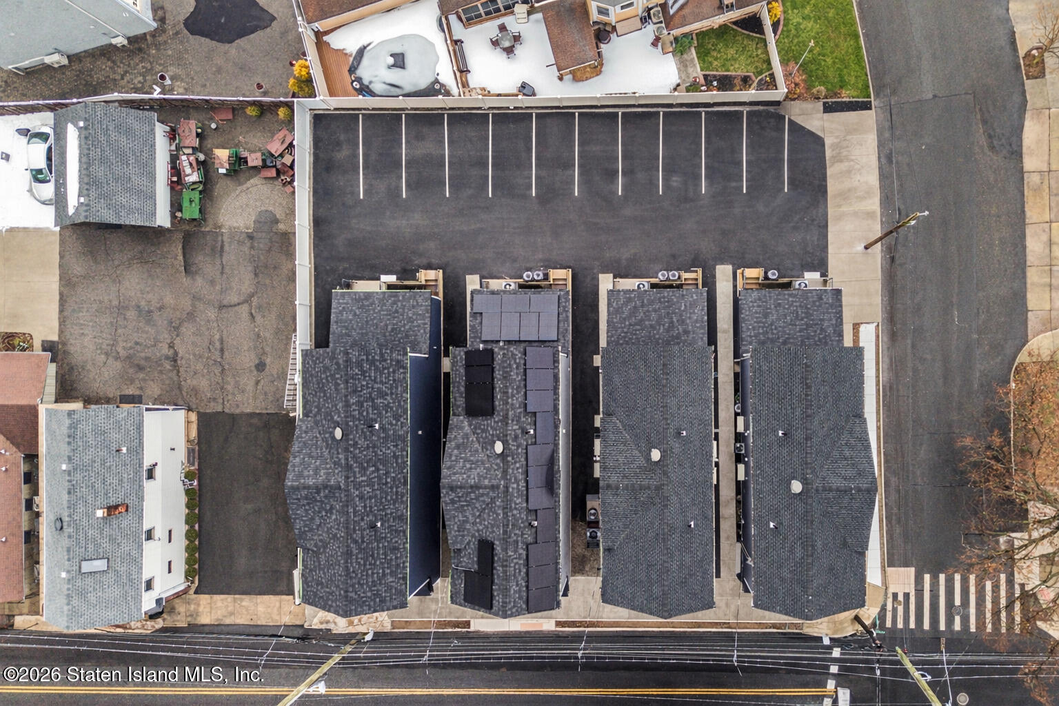 4128 Victory Boulevard, Staten Island, NY, 10314 image 9