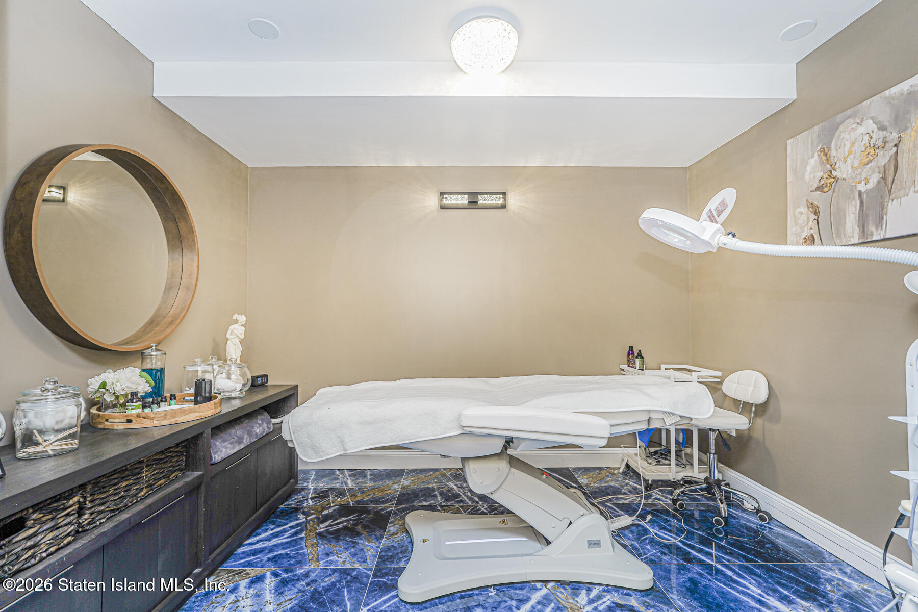 4128 Victory Boulevard, Staten Island, NY, 10314 image 17