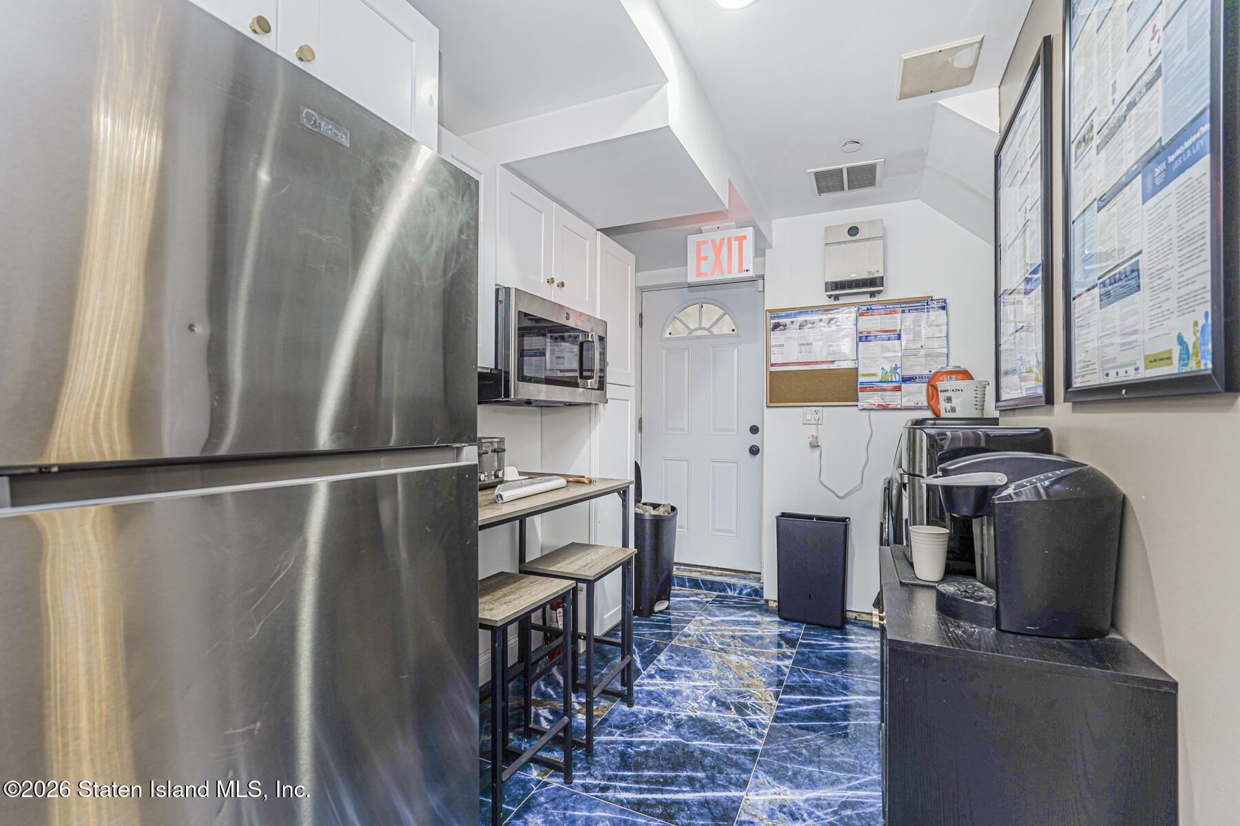 4128 Victory Boulevard, Staten Island, NY, 10314 image 21