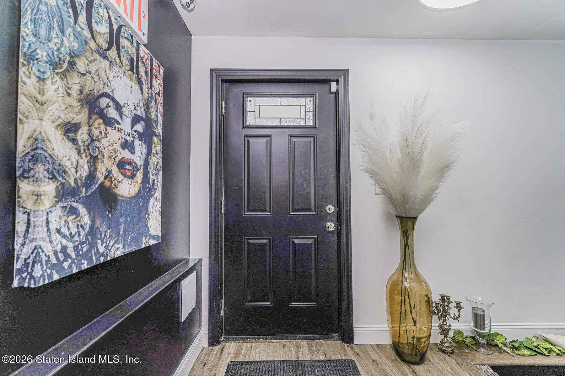 4128 Victory Boulevard, Staten Island, NY, 10314 image 27