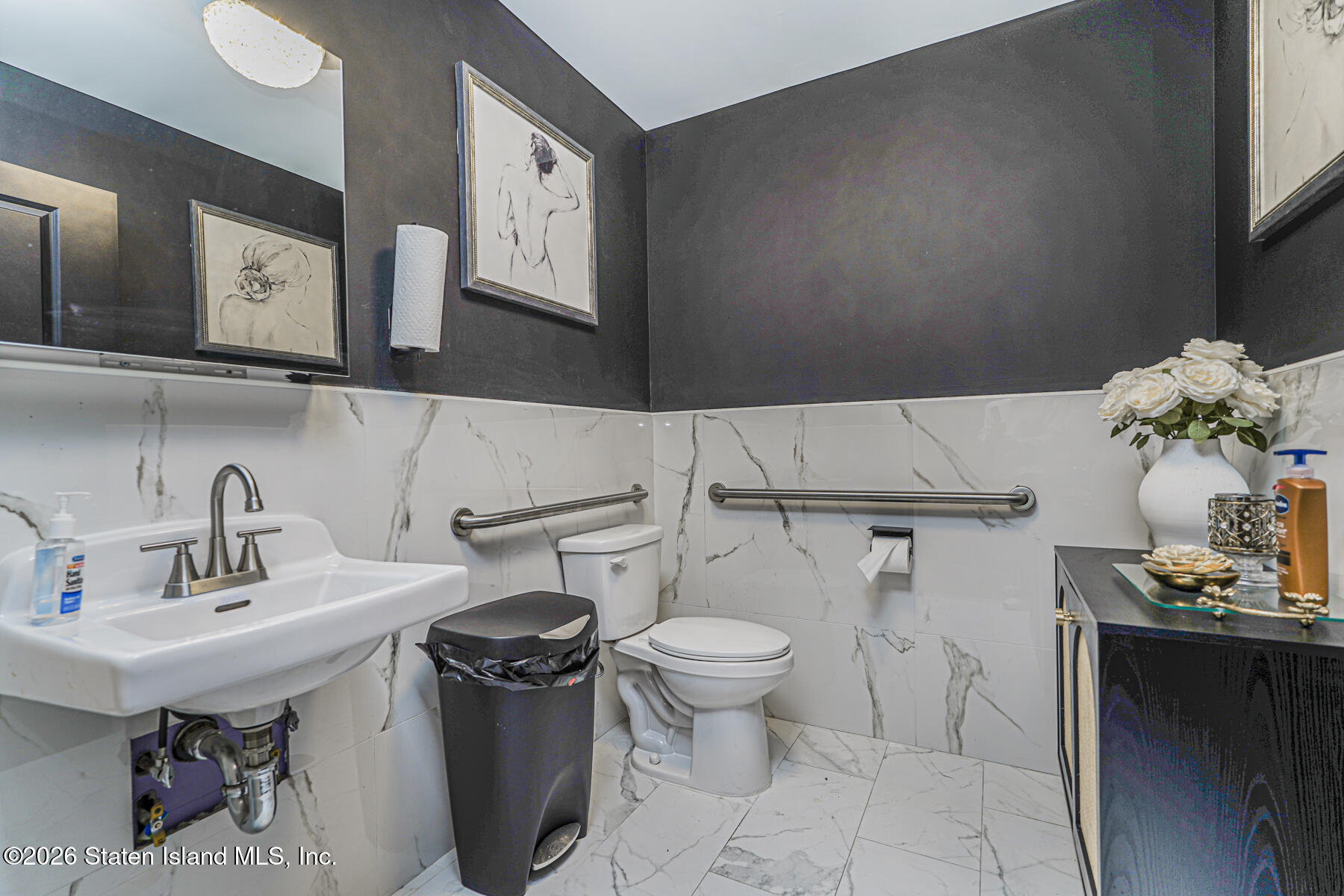 4128 Victory Boulevard, Staten Island, NY, 10314 image 28