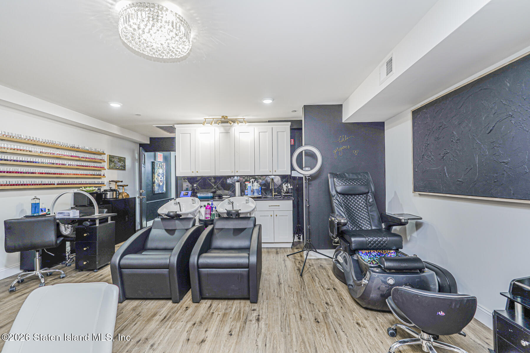 4128 Victory Boulevard, Staten Island, NY, 10314 image 29