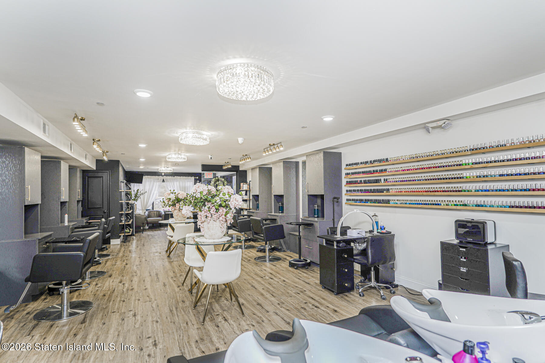 4128 Victory Boulevard, Staten Island, NY, 10314 image 32