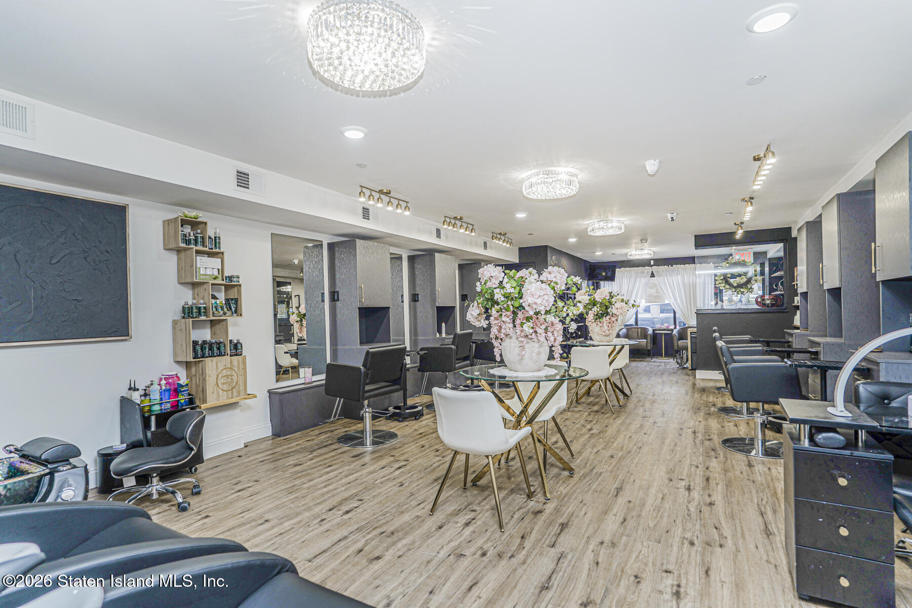 4128 Victory Boulevard, Staten Island, NY, 10314 image 33
