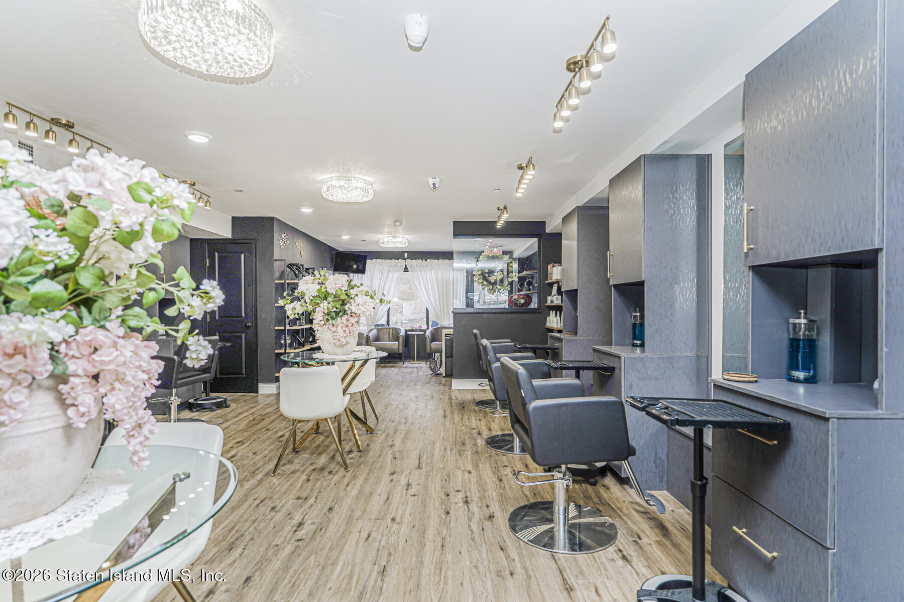 4128 Victory Boulevard, Staten Island, NY, 10314 image 34