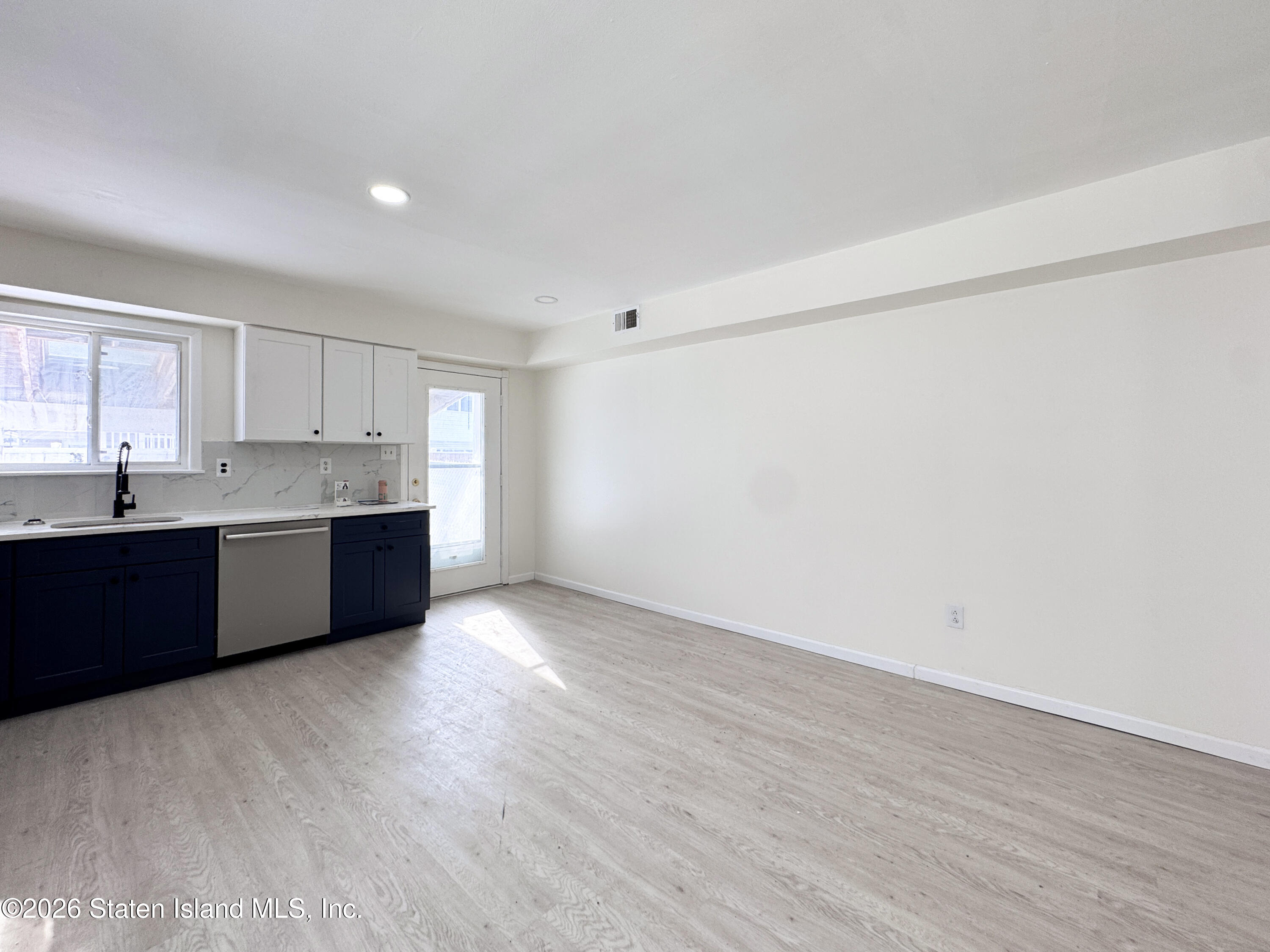 264 Lander Avenue, Staten Island, NY, 10314 image 10
