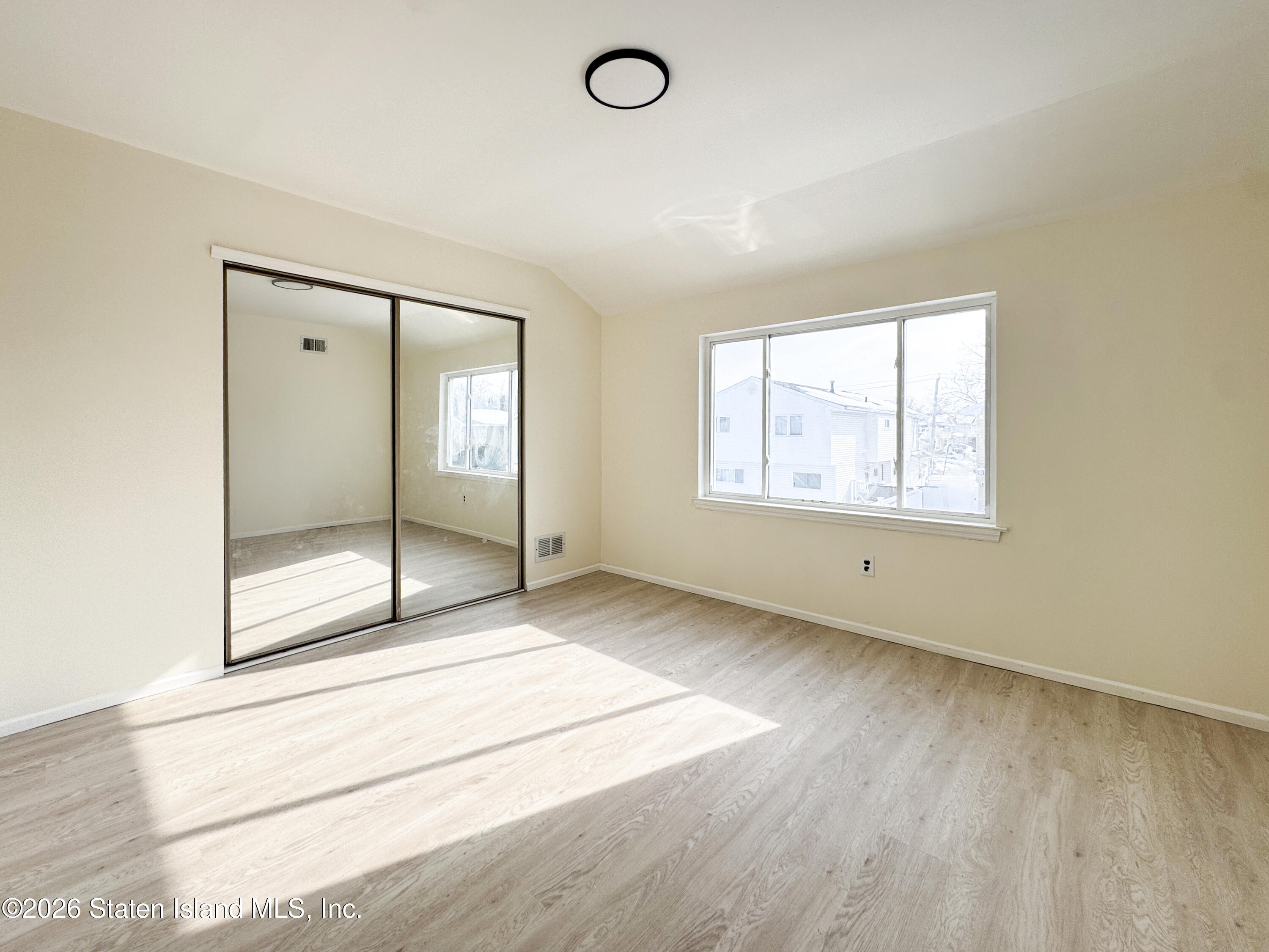 264 Lander Avenue, Staten Island, NY, 10314 image 13