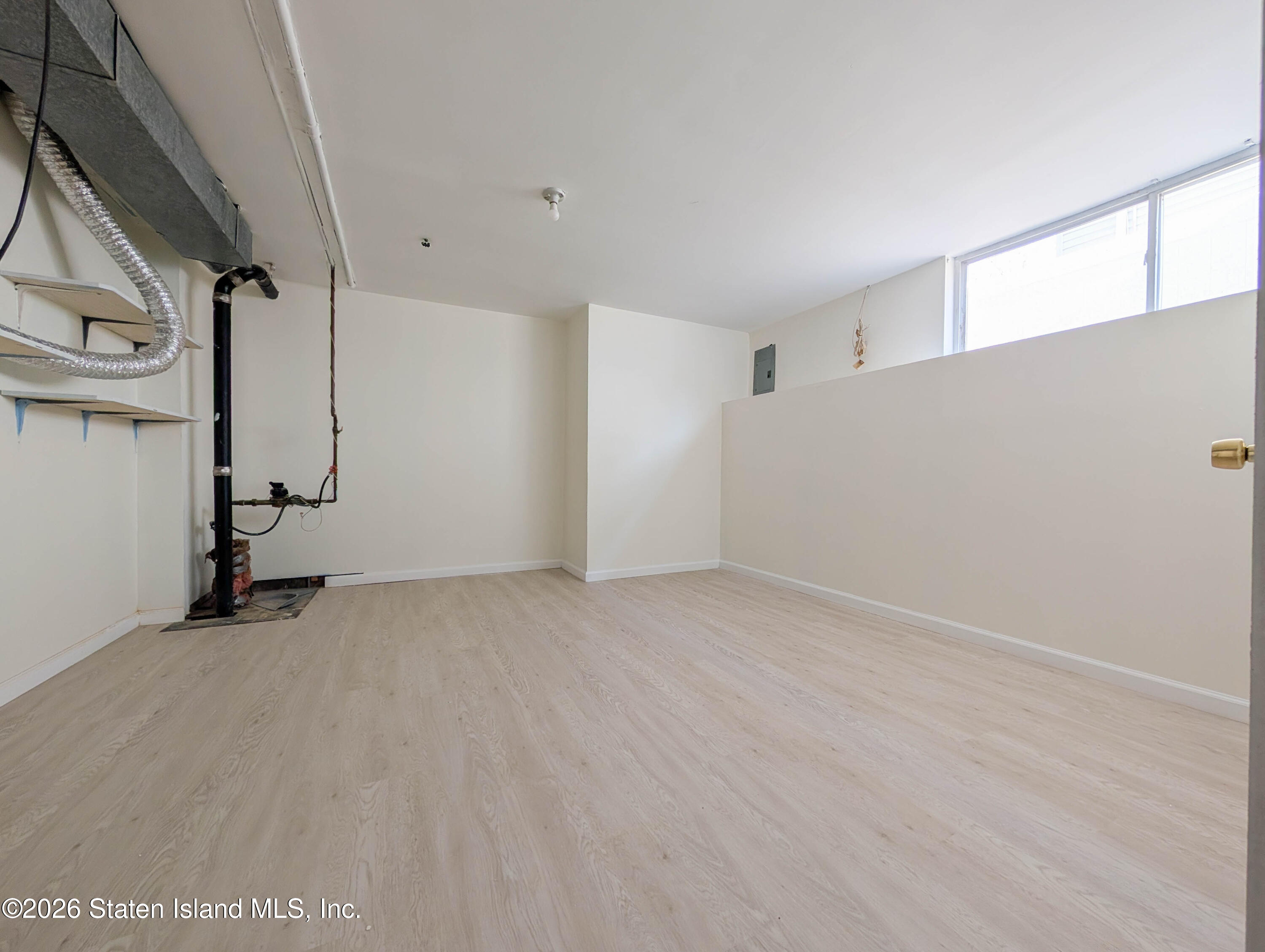 264 Lander Avenue, Staten Island, NY, 10314 image 22