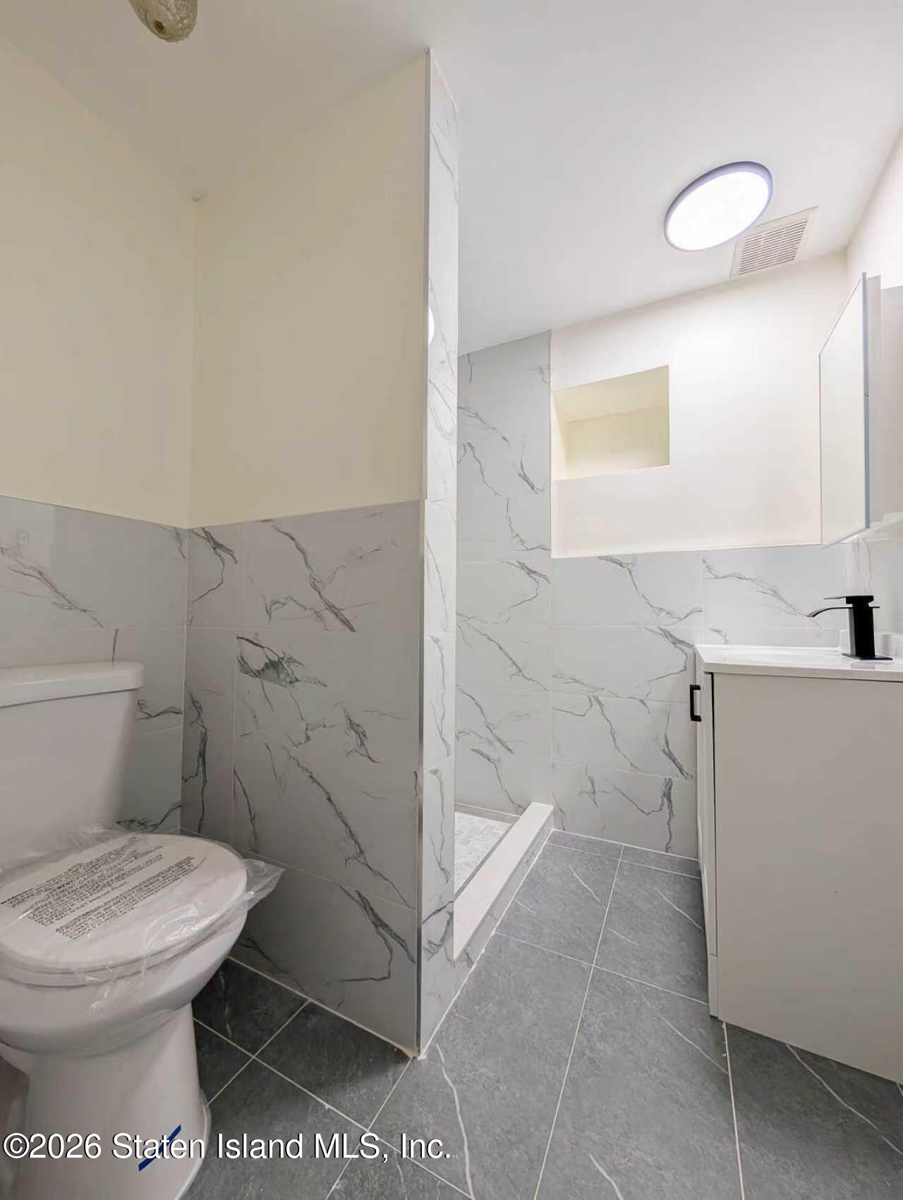 264 Lander Avenue, Staten Island, NY, 10314 image 23