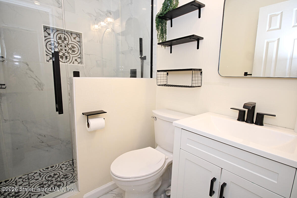 45 Woodcutters Lane, Staten Island, NY, 10306 image 14