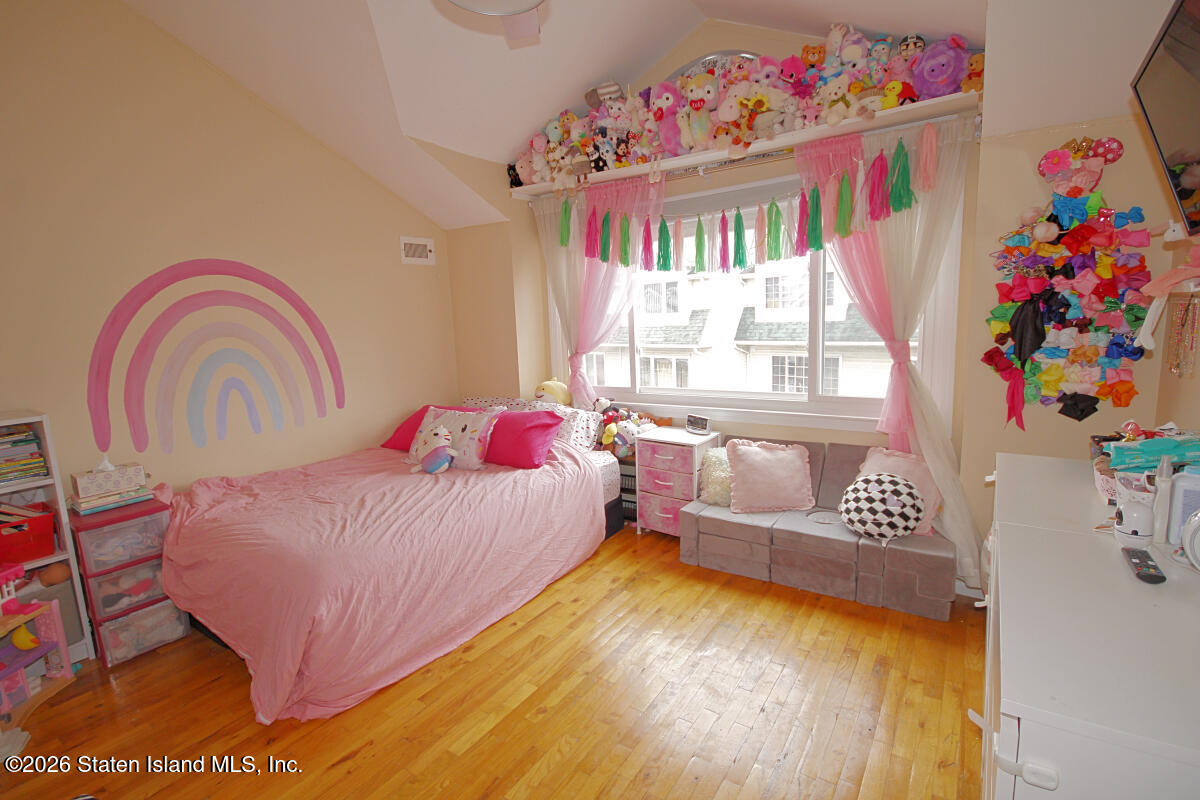45 Woodcutters Lane, Staten Island, NY, 10306 image 16