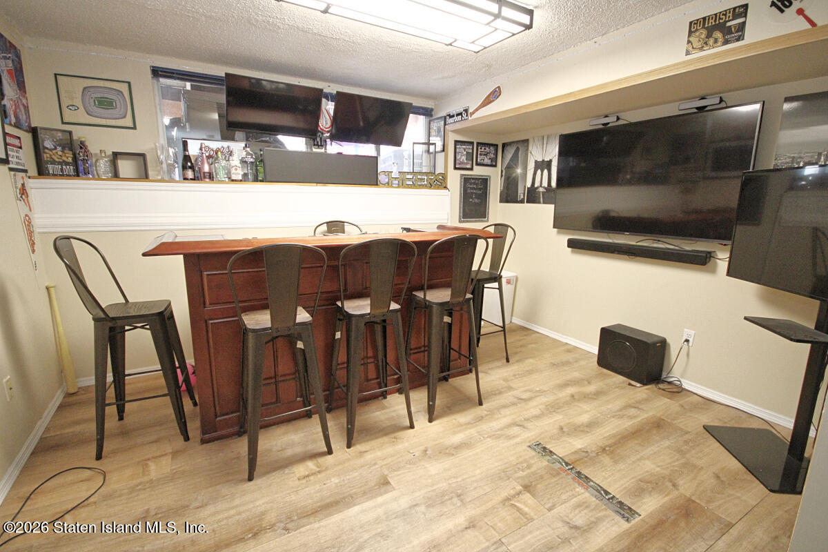 45 Woodcutters Lane, Staten Island, NY, 10306 image 20