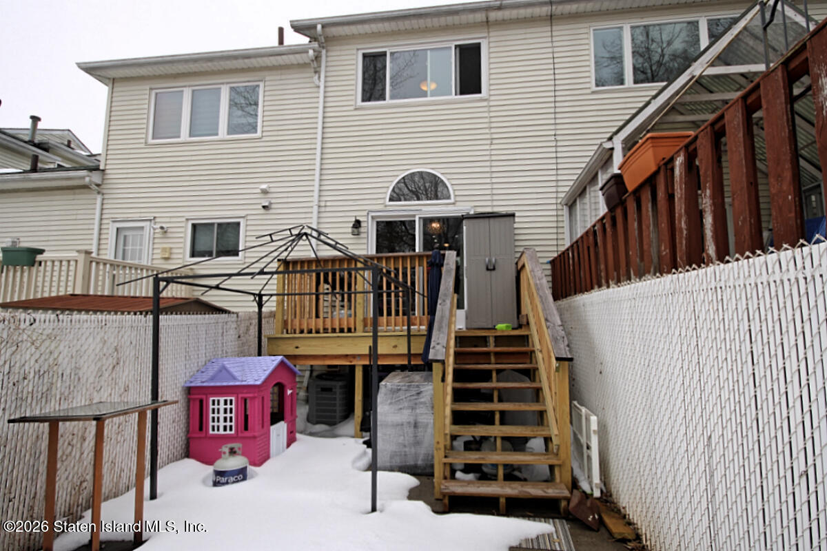 45 Woodcutters Lane, Staten Island, NY, 10306 image 23