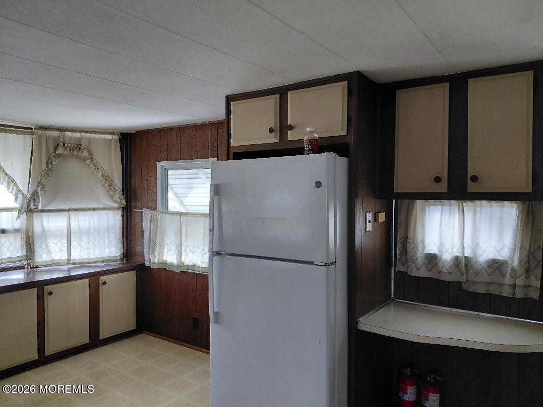 110 Antonia Drive, Jackson, NJ, 08527 image 7