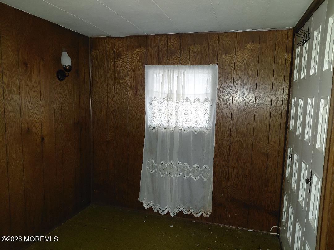 110 Antonia Drive, Jackson, NJ, 08527 image 15