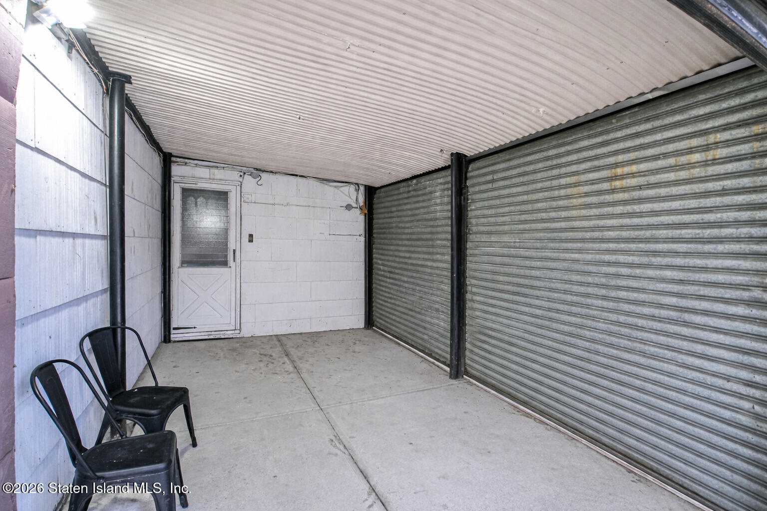 1408 E 66th Street, Brooklyn, NY, 11234 image 26