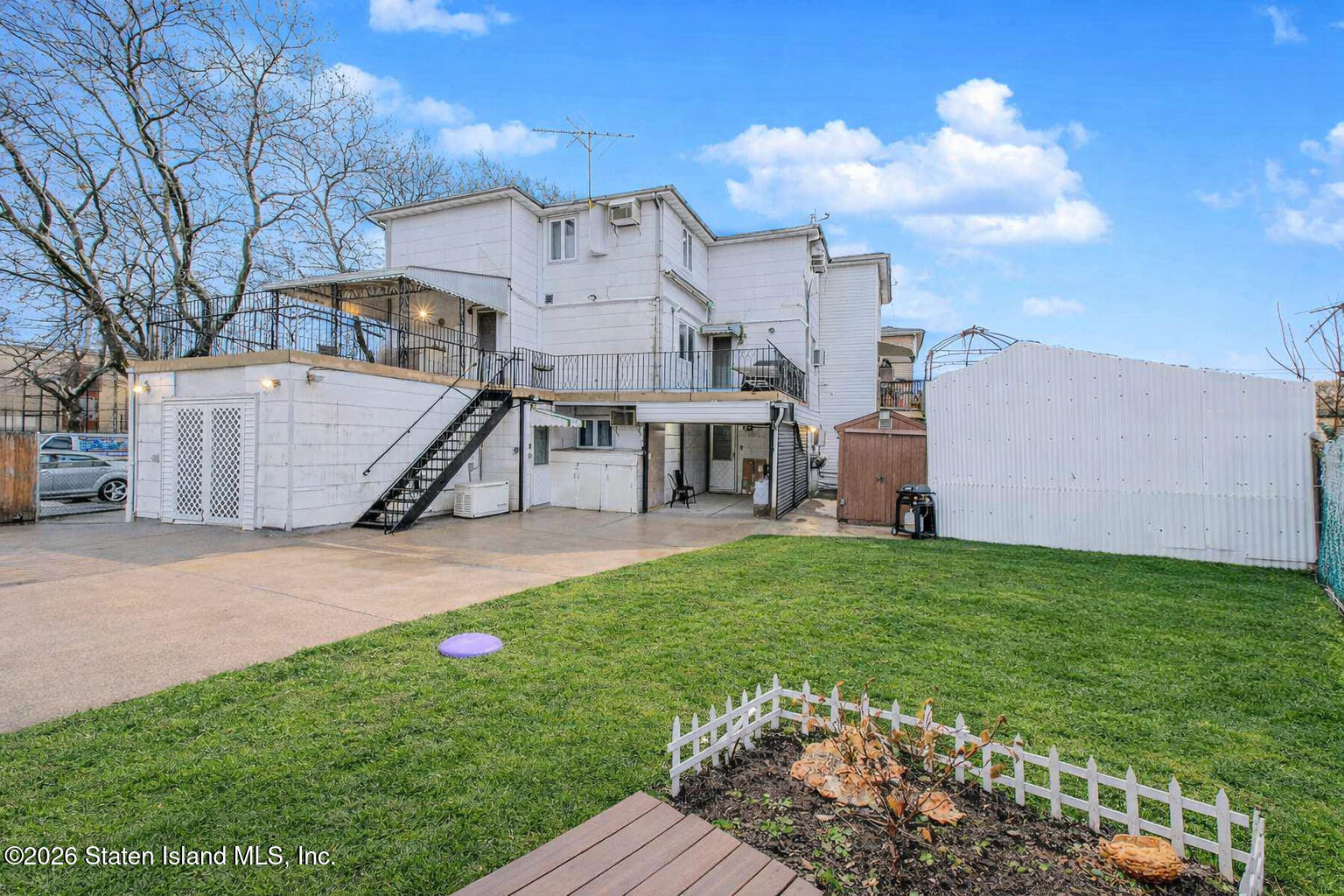 1408 E 66th Street, Brooklyn, NY, 11234 image 25