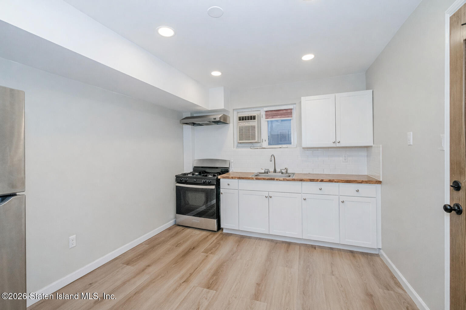 1408 E 66th Street, Brooklyn, NY, 11234 image 15