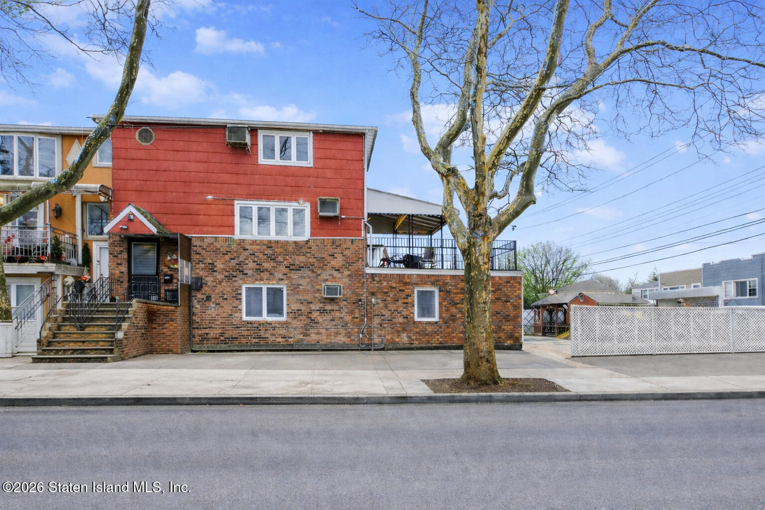 1408 E 66th Street Image 1