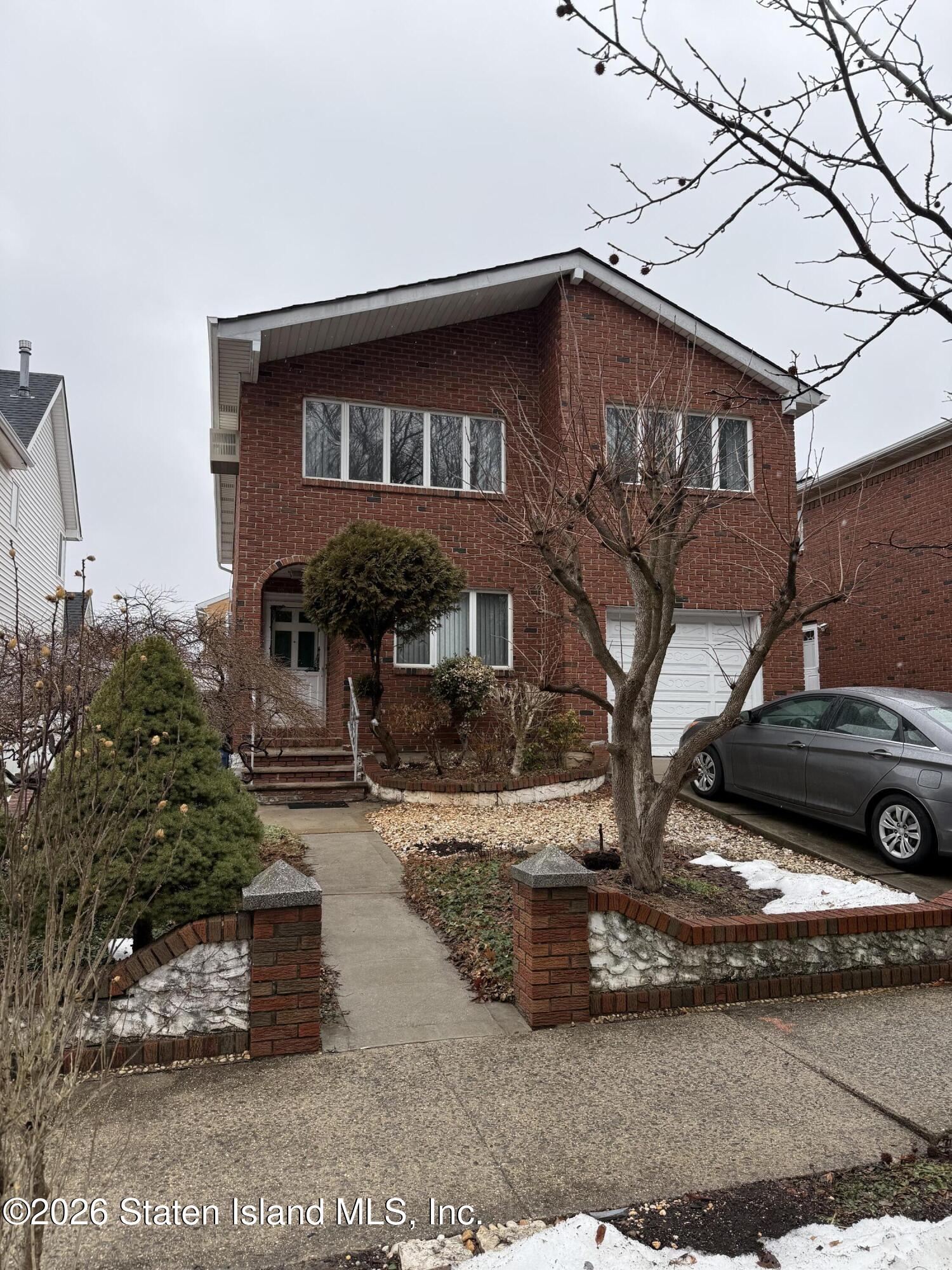 355 Stafford Avenue Image 1
