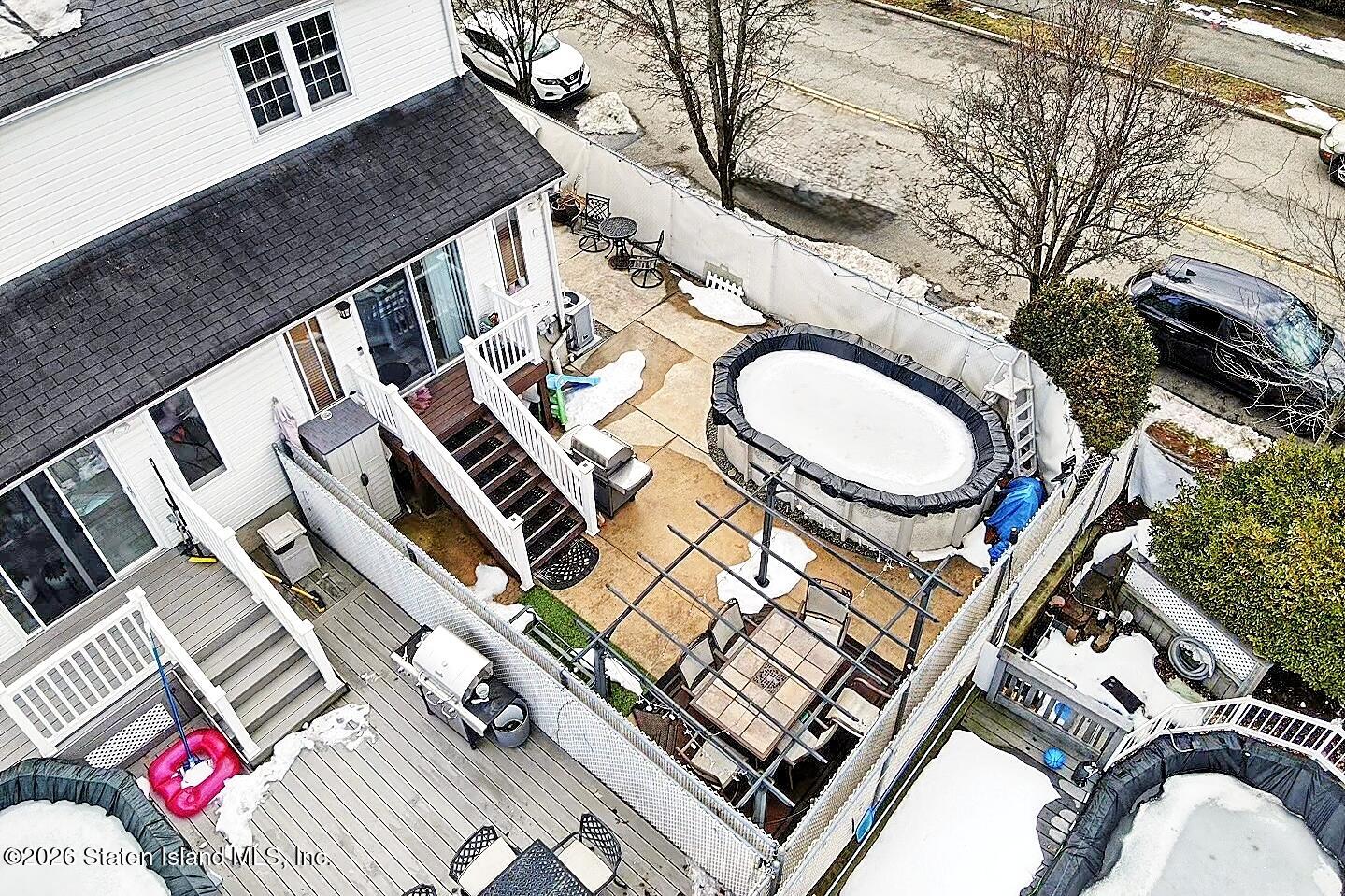 1089 Sheldon Avenue, Staten Island, NY, 10309 image 24