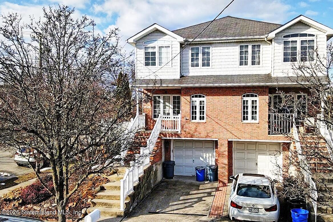 1089 Sheldon Avenue, Staten Island, NY, 10309 image 20