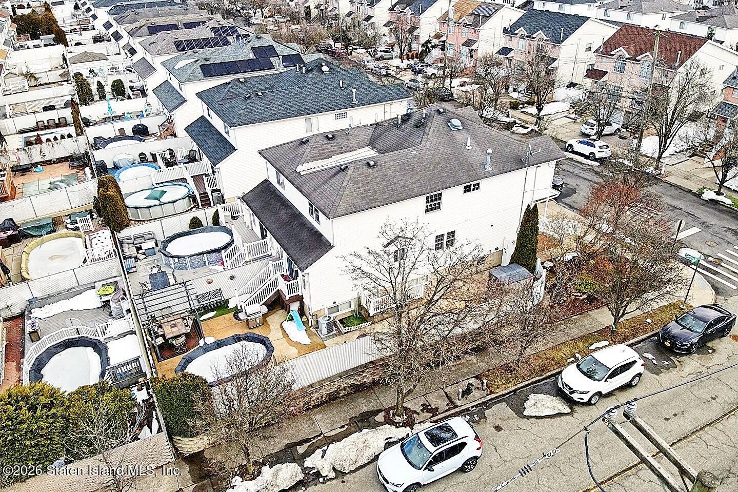 1089 Sheldon Avenue, Staten Island, NY, 10309 image 22