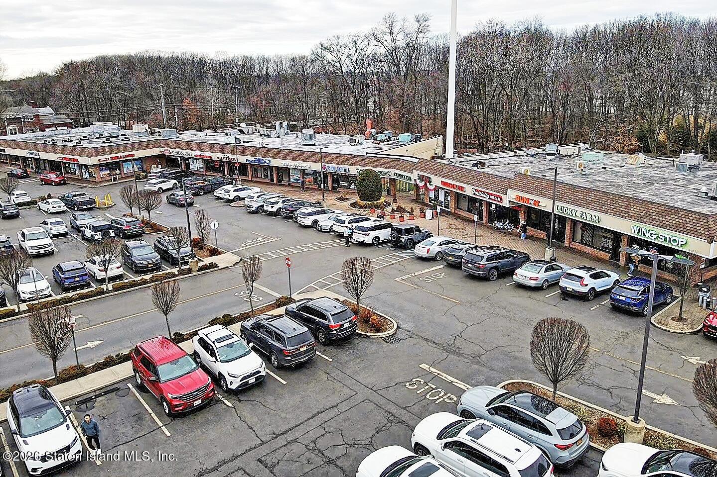 1089 Sheldon Avenue, Staten Island, NY, 10309 image 27