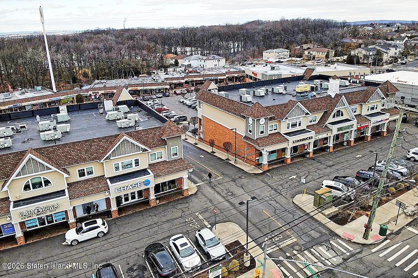 1089 Sheldon Avenue, Staten Island, NY, 10309 image 26
